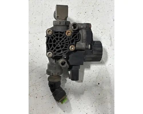 INTERNATIONAL LT625 Valve, ABS