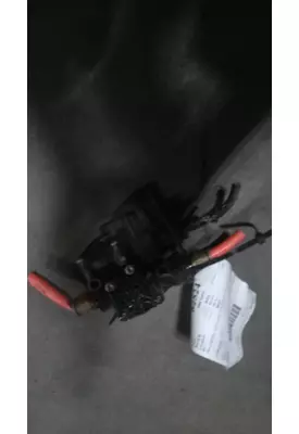 INTERNATIONAL LT625 Valve, ABS