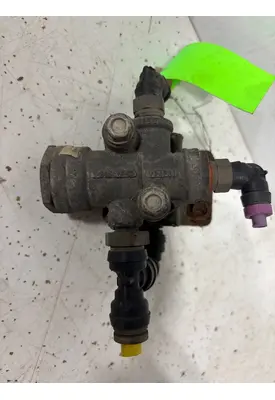 INTERNATIONAL LT625 Valve, Air Brake