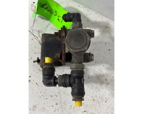 INTERNATIONAL LT625 Valve, Air Brake