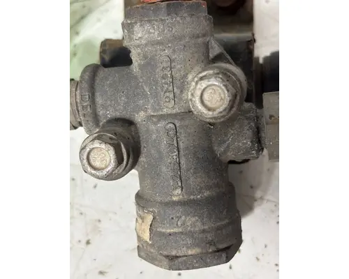 INTERNATIONAL LT625 Valve, Air Brake