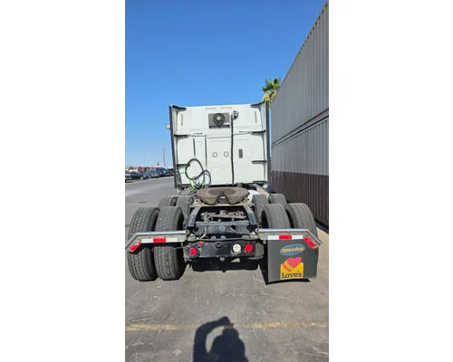 INTERNATIONAL LT625 Vehicle For Sale