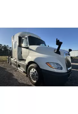 INTERNATIONAL LT625 Vehicle For Sale