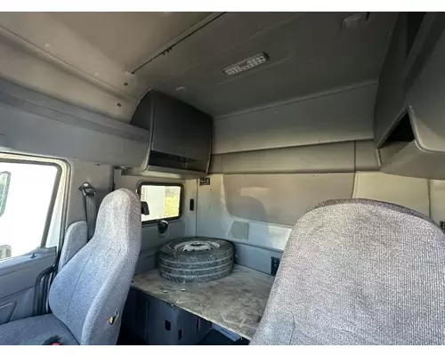 INTERNATIONAL LT625 Vehicle For Sale