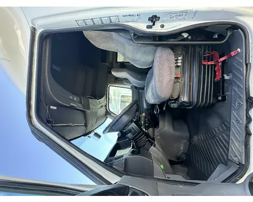 INTERNATIONAL LT625 Vehicle For Sale
