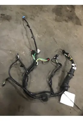 INTERNATIONAL LT625 WIRING HARNESS