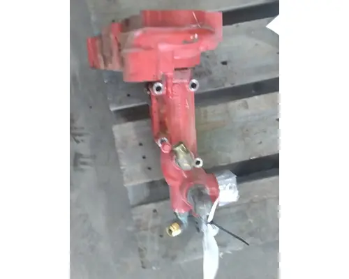 INTERNATIONAL LT625 Water Transfer Tube