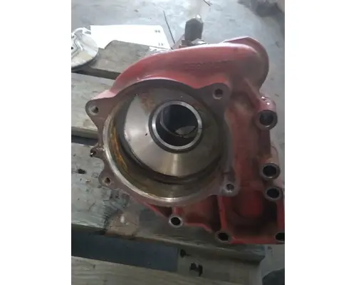 INTERNATIONAL LT625 Water Transfer Tube