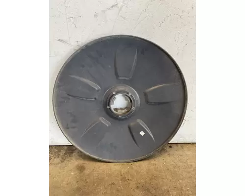 INTERNATIONAL LT625 Wheel Cover