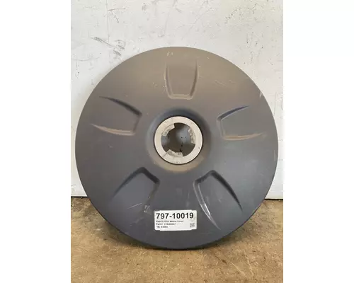 INTERNATIONAL LT625 Wheel Cover