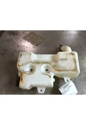 INTERNATIONAL LT625 Windshield Washer Reservoir