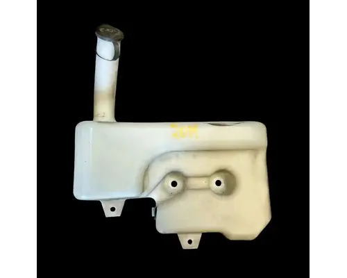 INTERNATIONAL LT625 Windshield Washer Reservoir