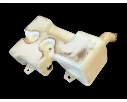 INTERNATIONAL LT625 Windshield Washer Reservoir