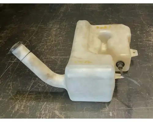 INTERNATIONAL LT625 Windshield Washer Reservoir