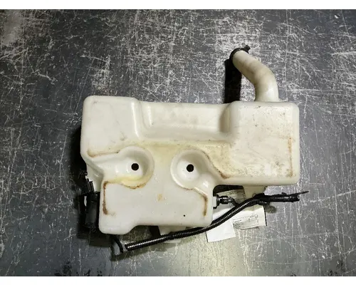 INTERNATIONAL LT625 Windshield Washer Reservoir