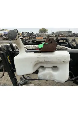 INTERNATIONAL LT625 Windshield Washer Reservoir