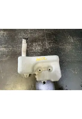 INTERNATIONAL LT625 Windshield Washer Reservoir