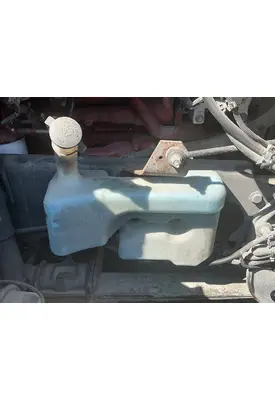 INTERNATIONAL LT625 Windshield Washer Reservoir