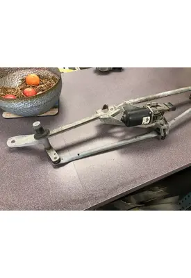 INTERNATIONAL LT625 Windshield Wiper Arm