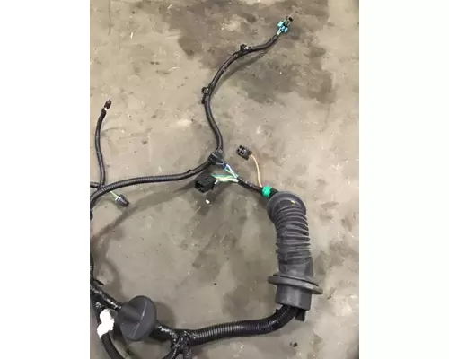 INTERNATIONAL LT625 Wire Harness