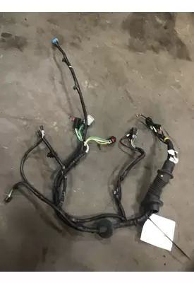 INTERNATIONAL LT625 Wire Harness