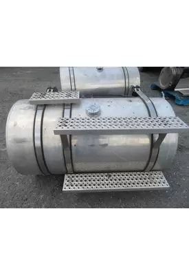 INTERNATIONAL LT62F Fuel Tank