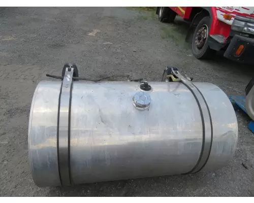 INTERNATIONAL LT62F Fuel Tank