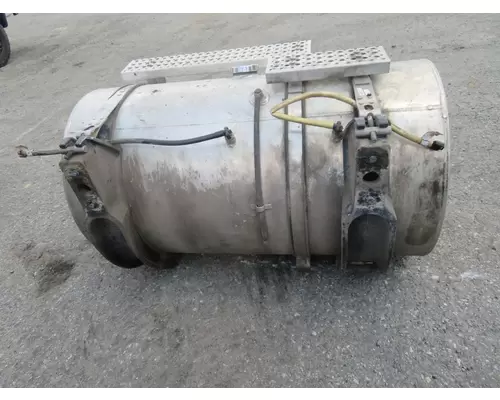 INTERNATIONAL LT62F Fuel Tank