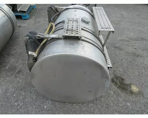 INTERNATIONAL LT62F Fuel Tank