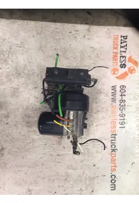 INTERNATIONAL LT62 Air Drier