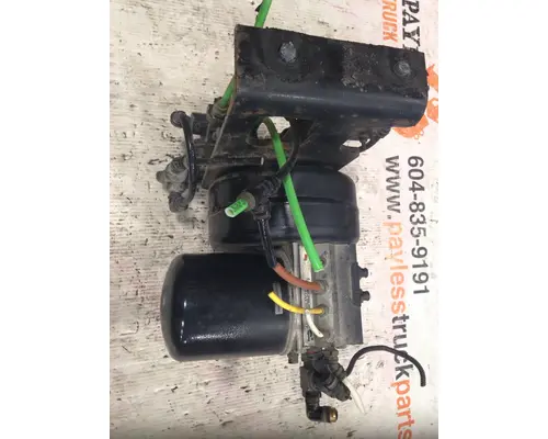INTERNATIONAL LT62 Air Drier