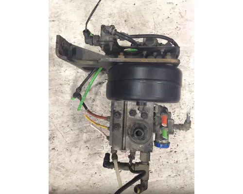 INTERNATIONAL LT62 Air Drier
