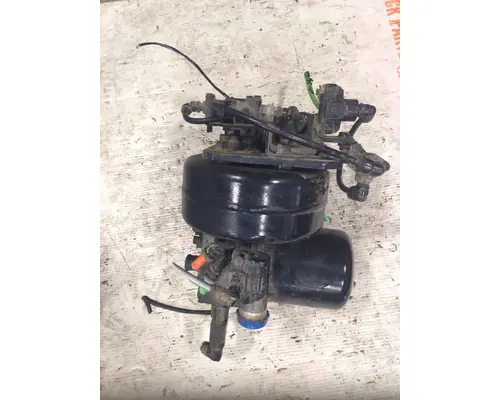INTERNATIONAL LT62 Air Drier