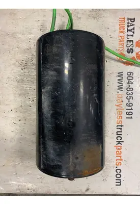 INTERNATIONAL LT62 Air Tank