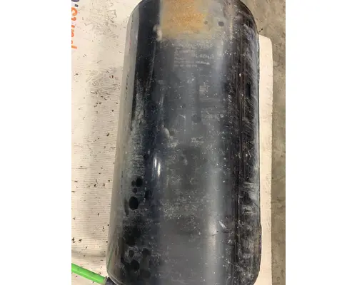 INTERNATIONAL LT62 Air Tank