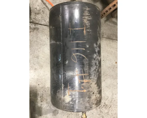 INTERNATIONAL LT62 Air Tank