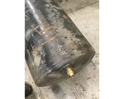 INTERNATIONAL LT62 Air Tank