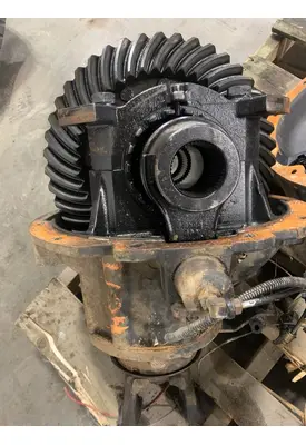 INTERNATIONAL LT62 Differential Assembly (Rear, Rear)
