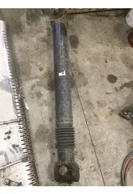 INTERNATIONAL LT62 Drive Shaft, Rear