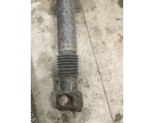 INTERNATIONAL LT62 Drive Shaft, Rear