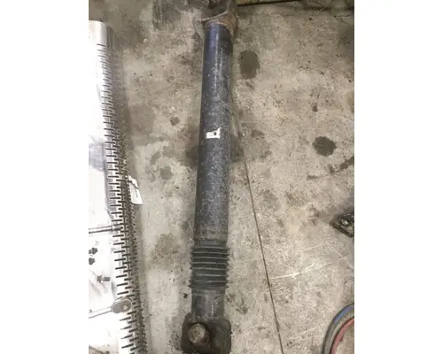 INTERNATIONAL LT62 Drive Shaft, Rear