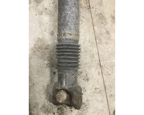INTERNATIONAL LT62 Drive Shaft, Rear