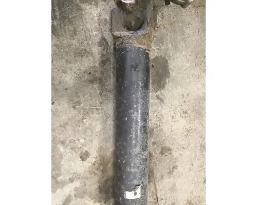 INTERNATIONAL LT62 Drive Shaft, Rear