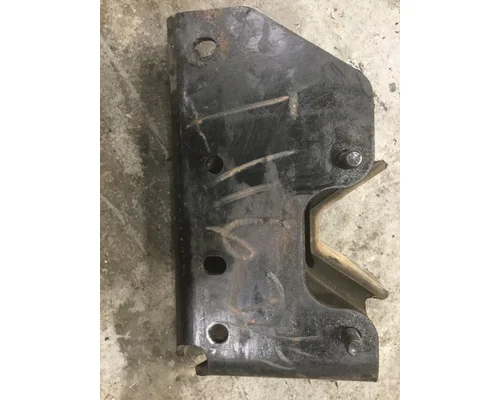 INTERNATIONAL LT62 Engine Mounts