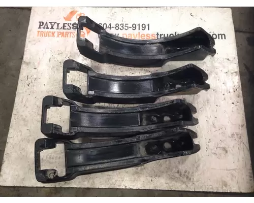INTERNATIONAL LT62 Fuel Tank StrapHanger