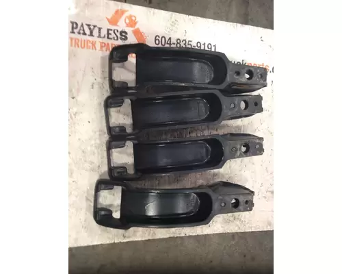 INTERNATIONAL LT62 Fuel Tank StrapHanger