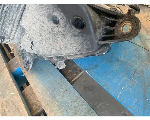 INTERNATIONAL LT62 Headlamp Assembly