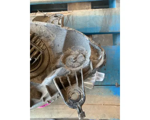 INTERNATIONAL LT62 Headlamp Assembly