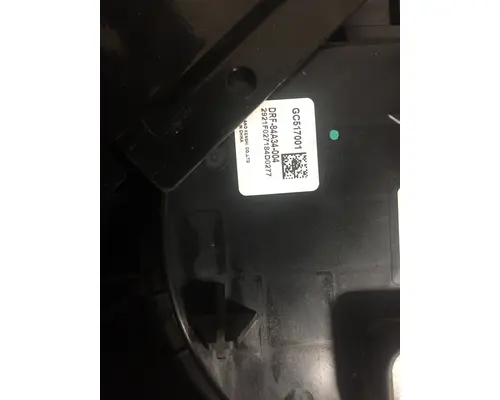INTERNATIONAL LT62 Heater Core