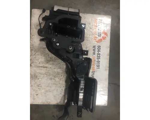 INTERNATIONAL LT62 Heater Core